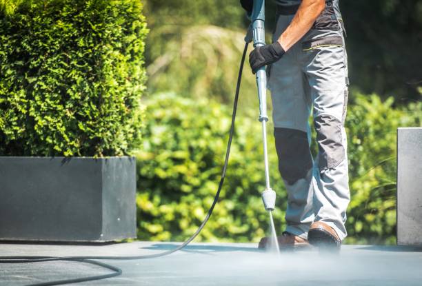 Reliable Florida Gulf Coast University, FL Pressure Washing Solutions